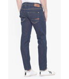 Jeans adjusted stretch 700/11, lengte 34 image number 2