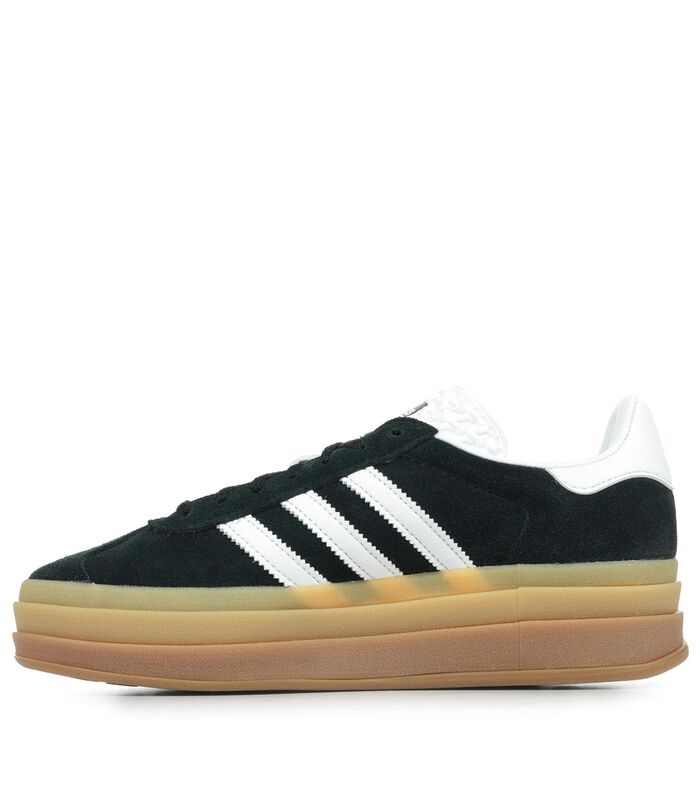 Sneakers Gazelle Bold W image number 3