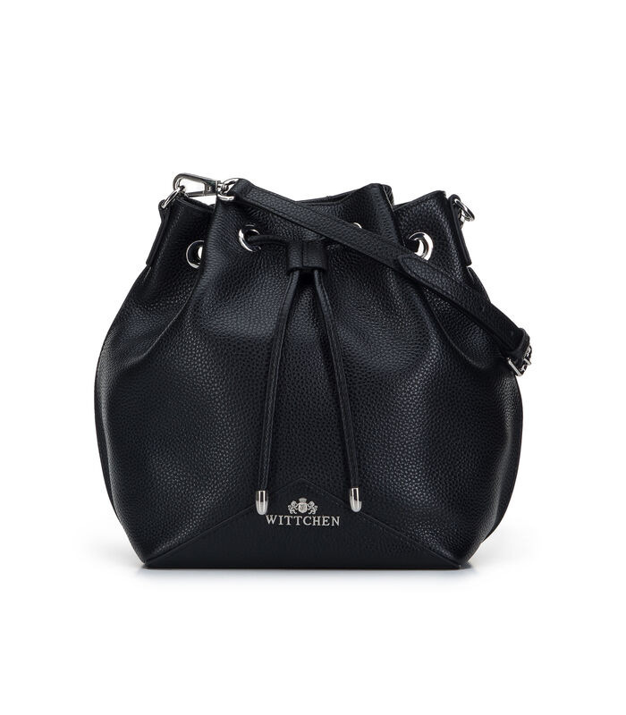 Hobo Bag “Elegance” image number 0