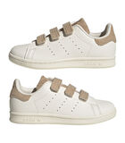 Kindertrainers Stan Smith image number 0