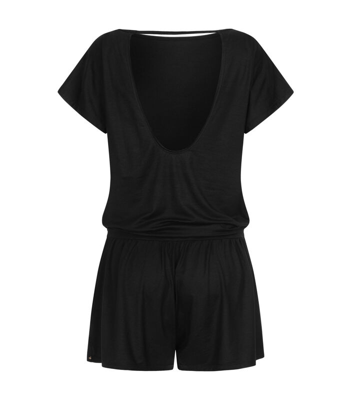 Playsuit «Nora» image number 1