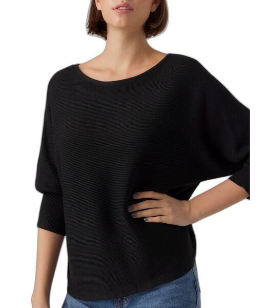 Blouse femme Nora