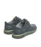 Bill Heren Oxford shoes image number 2