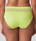SOPHORA Lime crush slip taille haute image number 2