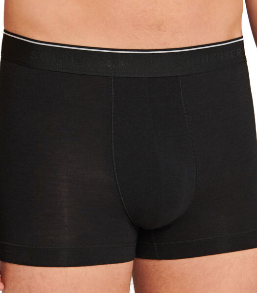 3 pack Personal Fit - shorts