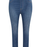 Jeans Skinny Fit image number 3