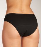 Slip Period Panty Lace Protect Medium Flux image number 2