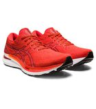 Chaussures de running Gel-kayano 29 image number 1