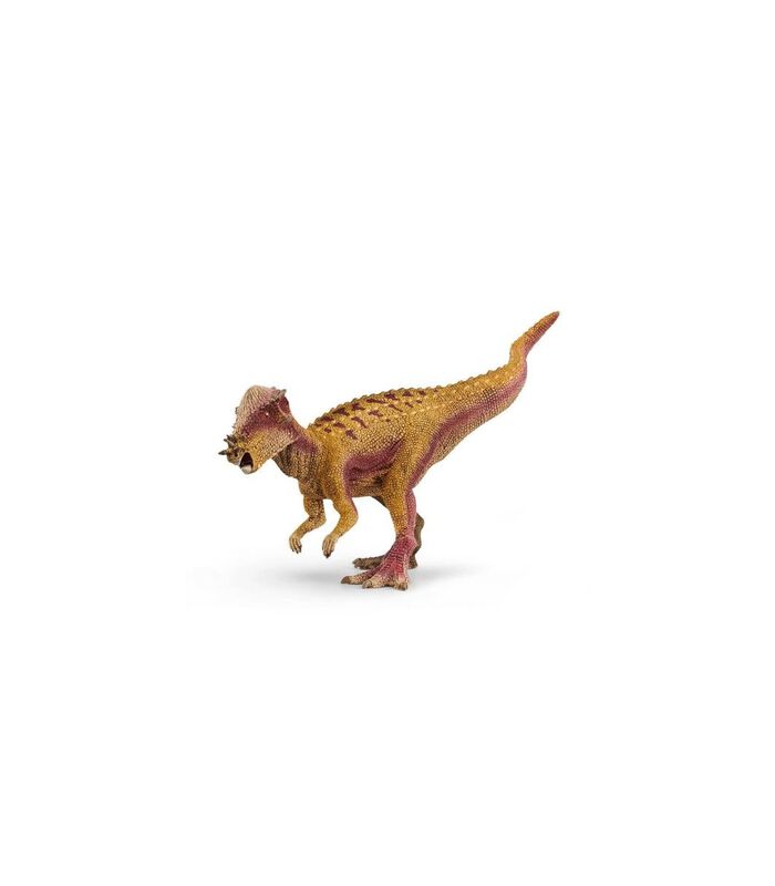 Dino's - Pachycephalosaurus 15024 image number 1