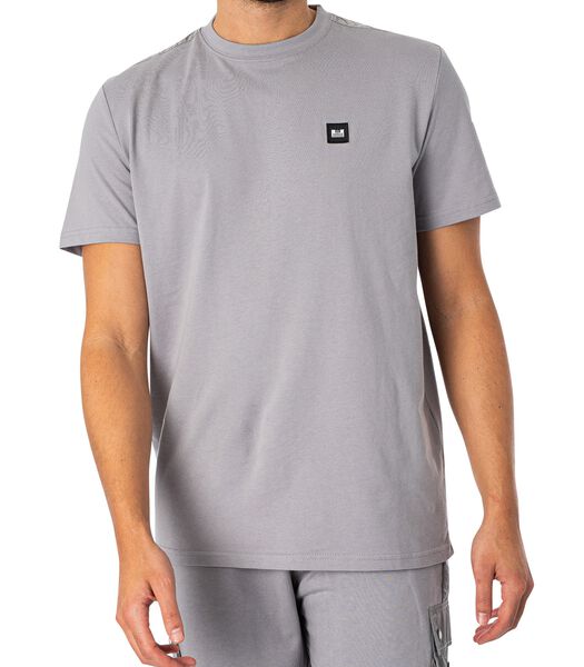 Garcia-T-Shirt