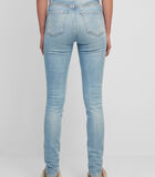 Jeans model SKARA high skinny image number 2