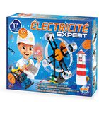 France - Expert en électricité image number 3
