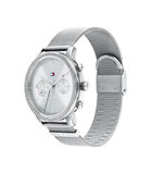 Montre Argent TH1782301 image number 2