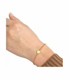 Bracelet pour dames, argent 925 sterling | Coin image number 2