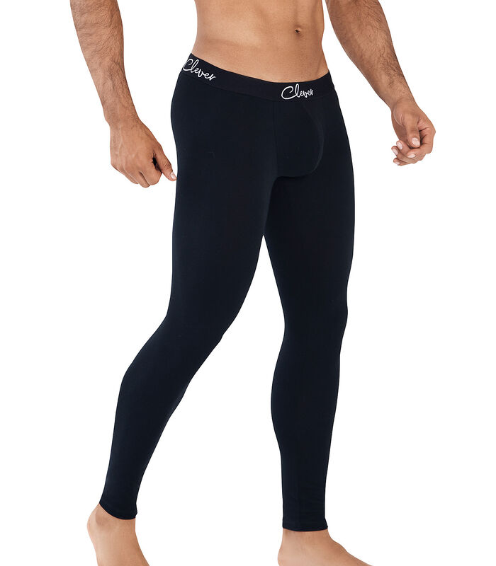 Long johns Cosmos image number 2