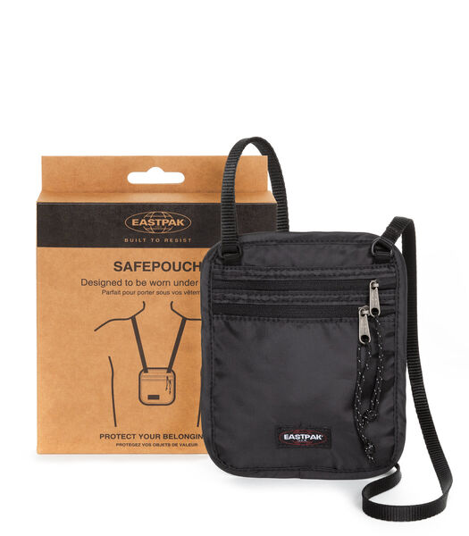 Sacoche Safepouch