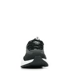 Sneakers Rs X Efekt Gradient image number 2