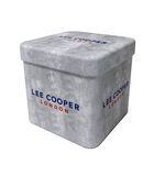 SUITS Montre Lee Cooper LC06883,050 image number 1