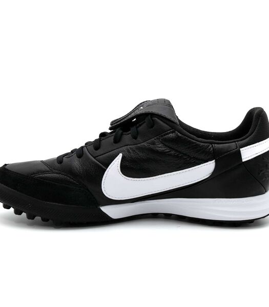 Sportschoenen Nike De Nike Premier 3 Tf Zwart
