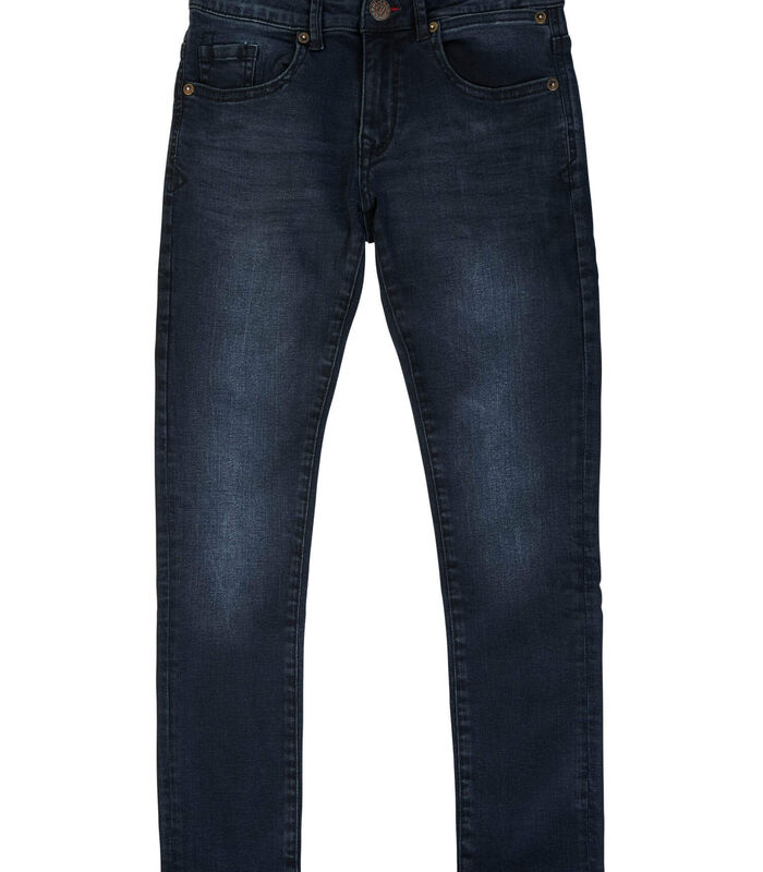 Seaham Slim Fit Jeans image number 0