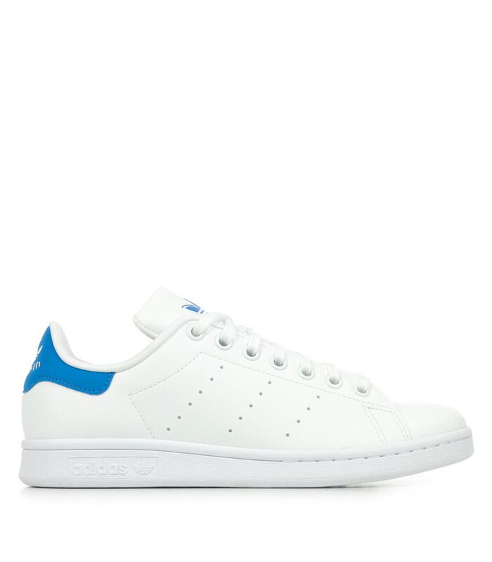 Sneakers Stan Smith J image number 0