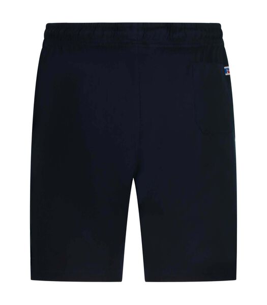 Short Russell Athletic Eagle R Iconic Short