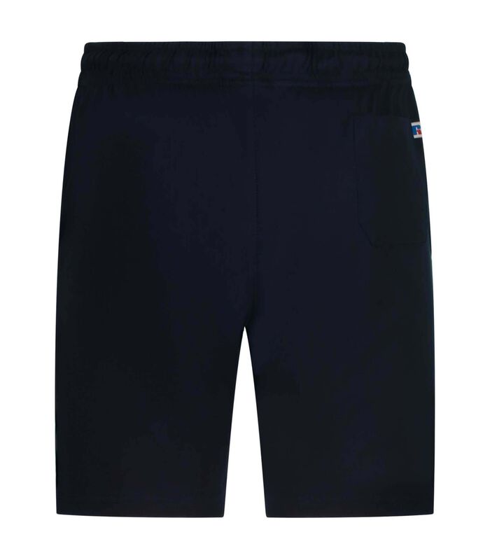 Shorts Russell Athletic Eagle R Iconische Shorts image number 1