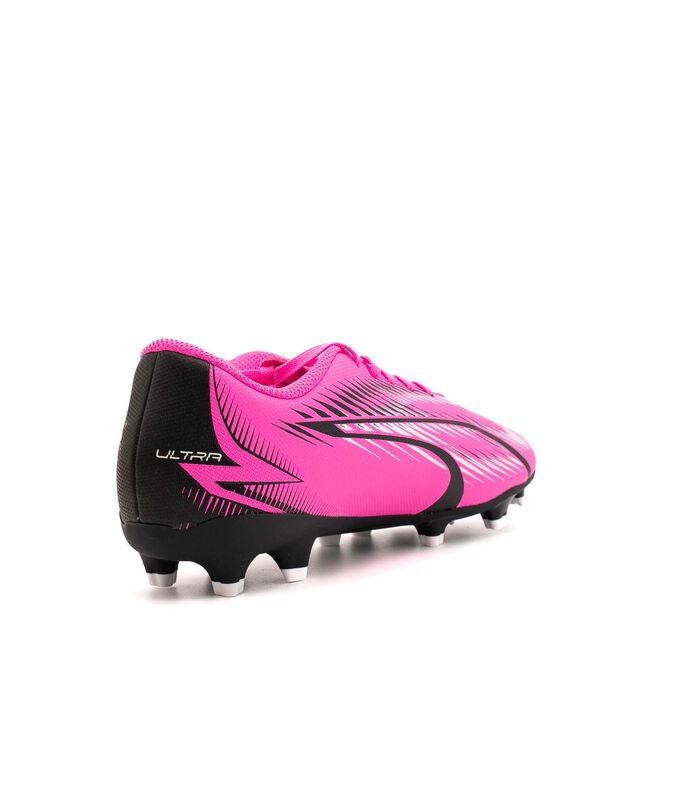 Chaussures De Football Ultra Play Fg/Ag Jr image number 4
