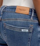 Jeans model SIV cropped image number 4