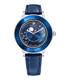Octea Lux Horloge Blauw 5516305 image number 0