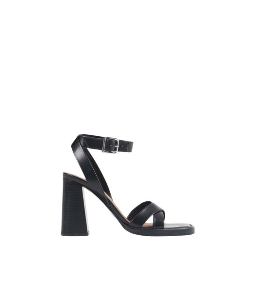 Sandales femme Jul-iana