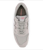 Sneakers 373 TS2 image number 2