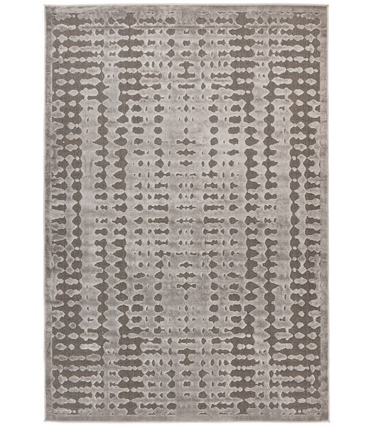 Modern design woonkamer tapijt WEBO
