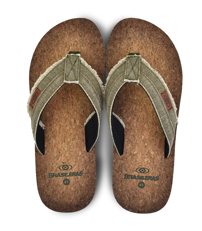 Slippers  Anil image number 2