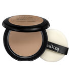 Velvet Touch Sheer Cover Compact Powder image number 0