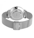 PREPPY Watch Only Time, 2H - R3753252002 image number 2
