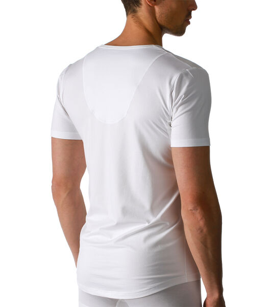 Dry Cotton - onder t-shirts