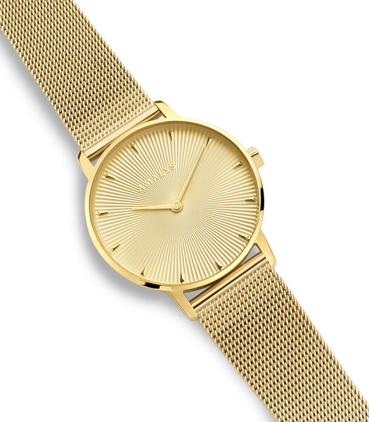 Horloge THAÏS - Belgisch merk