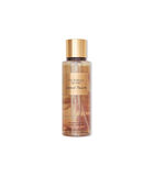 Bodymist 250ml - Coconut Passion image number 0