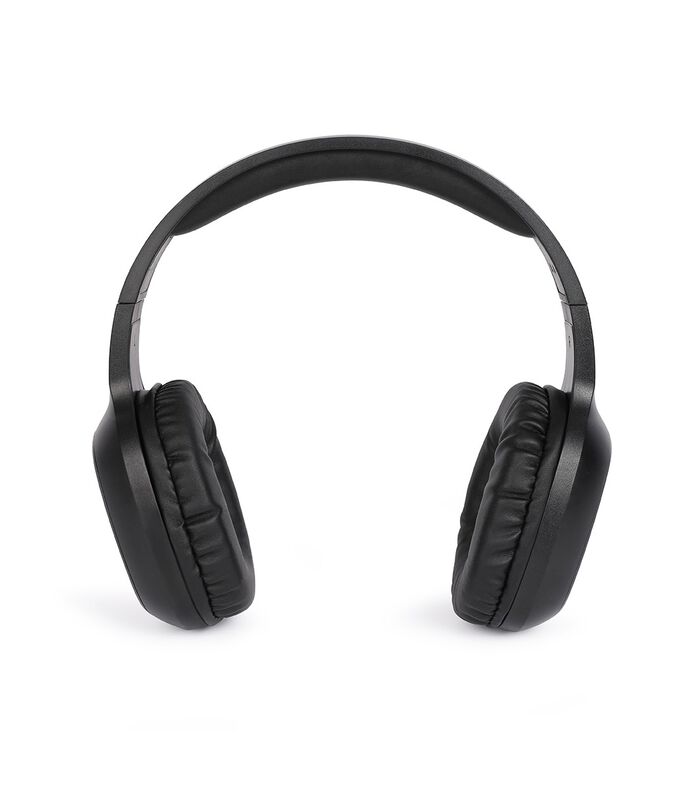 Casque compatible Bluetooth® image number 4