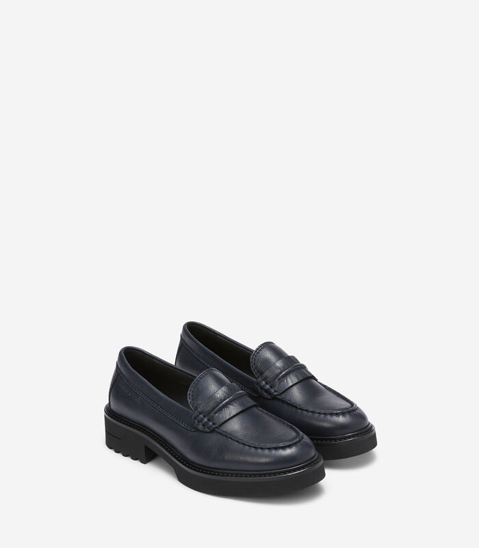 Loafers image number 1