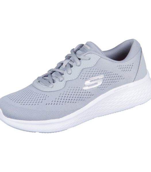 Sneakers Skech Lite Pro Perfect Time