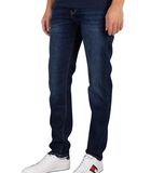Hatch Slim Jeans image number 0