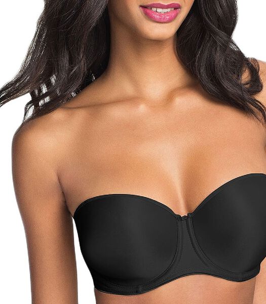 Soutien-gorge bandeau multi-positions Smoothing