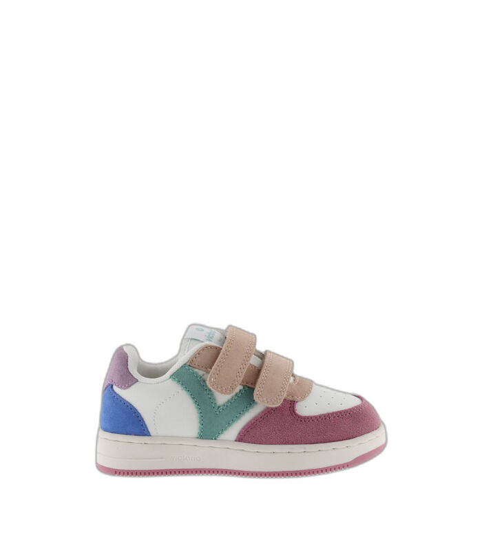 Babytrainers 1124116 image number 0