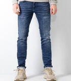 Jackson Slim Fit Jeans image number 2