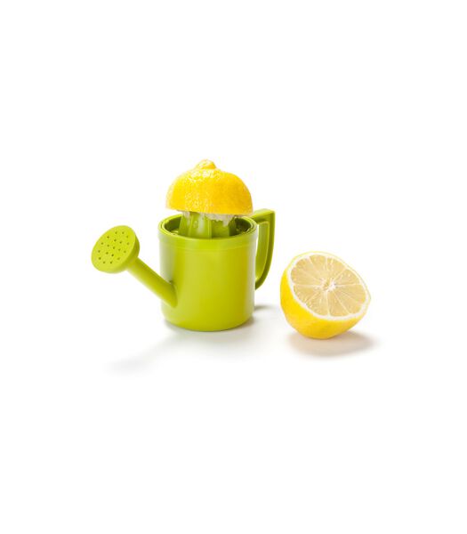 Lemoniere - citruspers