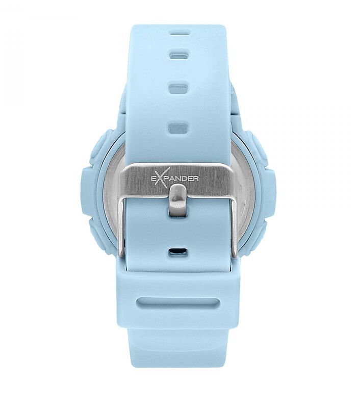 EX-16 polyurethaan horloge - R3251525003 image number 2