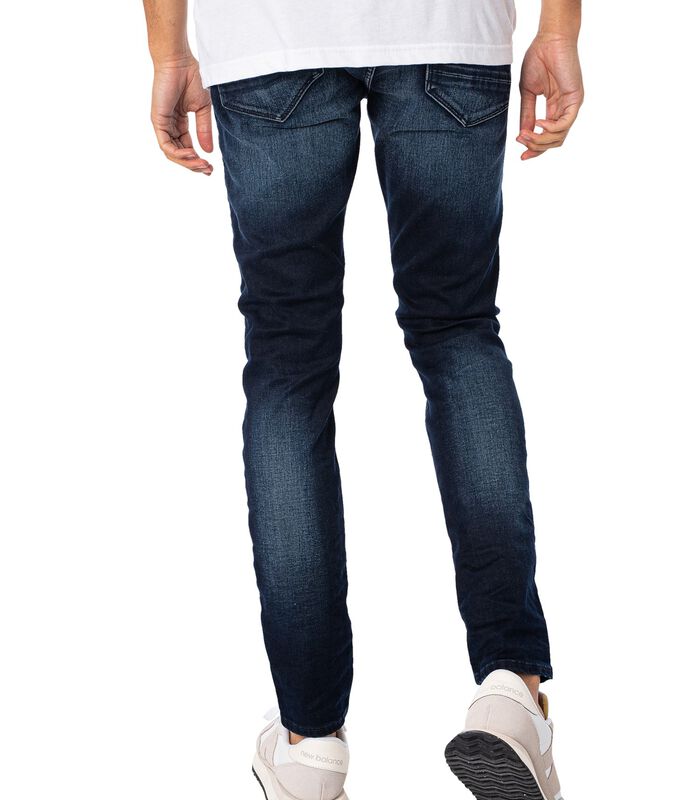 Représent Skinny Superstretch Jeans image number 2