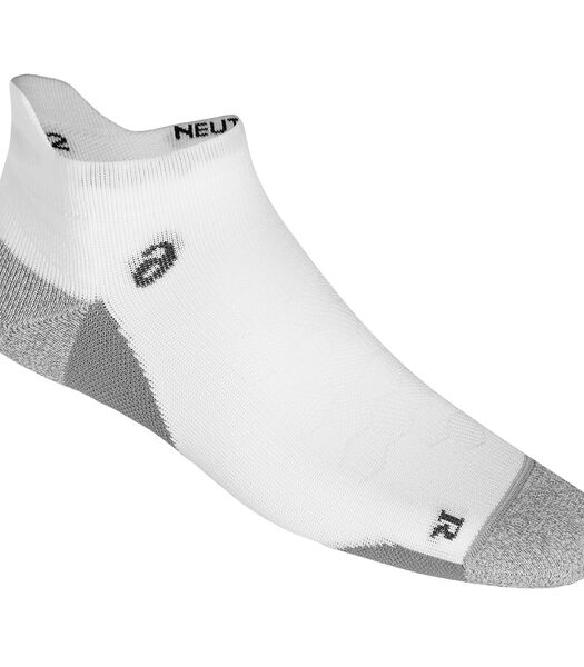 Chaussettes Road neutral ankle